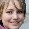 Lingwista, filolog, copywriter i tłumacz stron internetowych BalticBet.net jest zdjęcie.