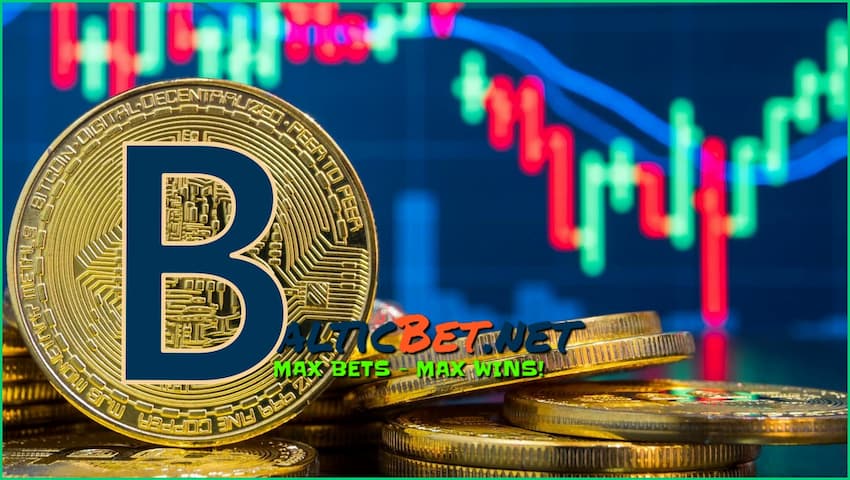Jaka jest różnica między kryptowalutą a euro i dolarami używanymi w kasynach